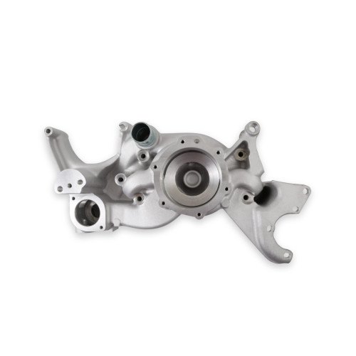 PartzBiz CM: 97-163-LS COOLING MANIFOLD RAW