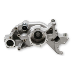 PartzBiz CM 97-222 - LS COOLING MANIFOLD ลบ A/C ดิบ PartzBiz CM 97-222 - LS COOLING MANIFOLD ลบ A/C ดิบ