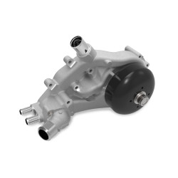 PartzBiz CM 22-102 - LS Water Pump-Upward Facing Inlet