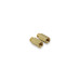 PartzBiz CM: 122-5000-Main Jet Extension PartzBiz CM: 122-5000-Main Jet Extension