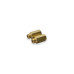 PartzBiz CM: 122-5000-Main Jet Extension PartzBiz CM: 122-5000-Main Jet Extension