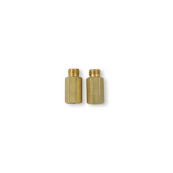 PartzBiz CM 122-5000 - ส่วนต่อขยายเครื่องบินเจ็ตหลัก PartzBiz CM 122-5000 - ส่วนต่อขยายเครื่องบินเจ็ตหลัก