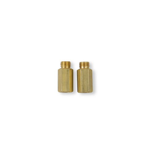 PartzBiz CM: 122-5000-Main Jet Extension PartzBiz CM: 122-5000-Main Jet Extension