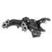 PartzBiz CM: 97-250BK-MANIFOLD-BRACKET KIT, LT4 WET-Black PartzBiz CM: 97-250BK-MANIFOLD-BRACKET KIT, LT4 WET-Black
