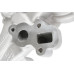 PartzBiz CM: 97-251-MANIFOLD-BRACKET KIT, LT4 DRY-NATURAL PartzBiz CM: 97-251-MANIFOLD-BRACKET KIT, LT4 DRY-NATURAL