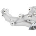 PartzBiz CM: 97-251-MANIFOLD-BRACKET KIT, LT4 DRY-NATURAL PartzBiz CM: 97-251-MANIFOLD-BRACKET KIT, LT4 DRY-NATURAL