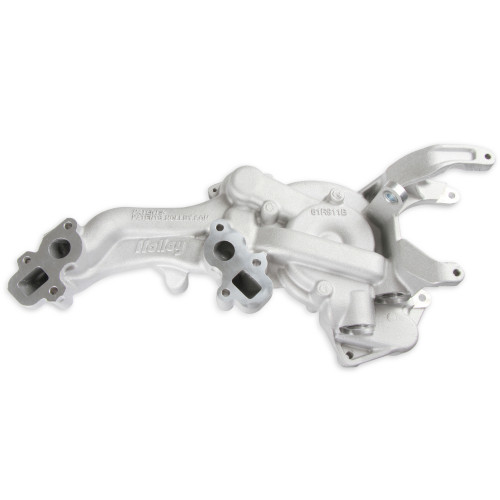 PartzBiz CM: 97-251-MANIFOLD-BRACKET KIT, LT4 DRY-NATURAL PartzBiz CM: 97-251-MANIFOLD-BRACKET KIT, LT4 DRY-NATURAL