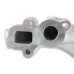 PartzBiz CM: 97-250-MANIFOLD-BRACKET KIT, LT4 WET-NATURAL