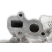 PartzBiz CM: 97-250-MANIFOLD-BRACKET KIT, LT4 WET-NATURAL
