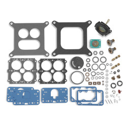 PartzBiz CM 3-1184 - Marine Carb Renew Kit