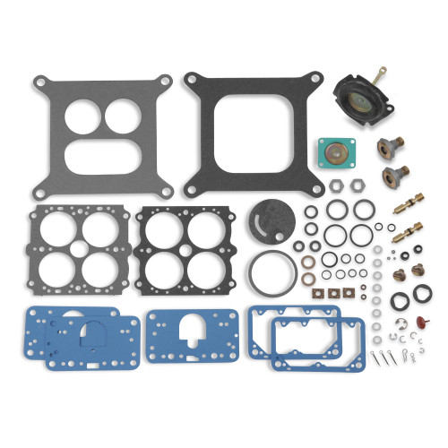 PartzBiz CM: 3-1184-Marine Carb Renew Kit