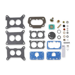 PartzBiz CM 703-41 - Marine Carb Renew Kit
