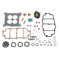 PartzBiz CM 703-53 - Marine Carb Renew Kit