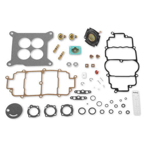 PartzBiz CM: 703-53-ชุดต่ออายุ Marine Carb PartzBiz CM: 703-53-ชุดต่ออายุ Marine Carb
