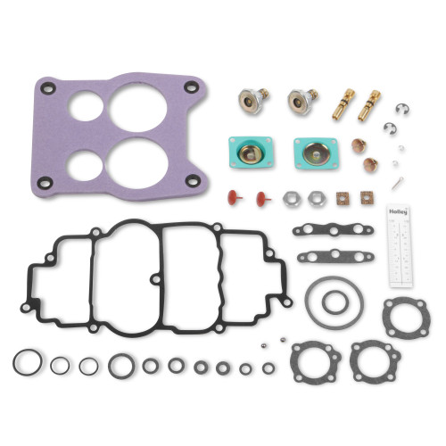 PartzBiz CM: 703-60-Marine Carb Renew Kit PartzBiz CM: 703-60-Marine Carb Renew Kit