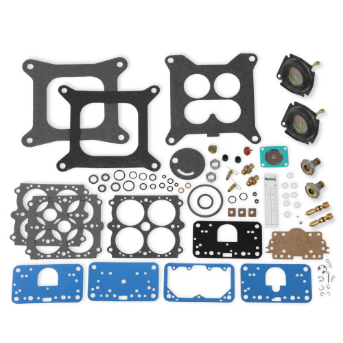 PartzBiz CM: 703-1-ชุดต่ออายุ Marine Carb