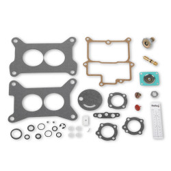 PartzBiz CM 703-51 - Marine Carb Renew Kits