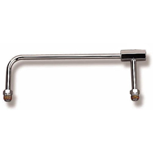 PartzBiz CM: 734-4-Marine Fuel Line PartzBiz CM: 734-4-Marine Fuel Line