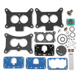 PartzBiz CM 703-30 - Marine Renew Kit