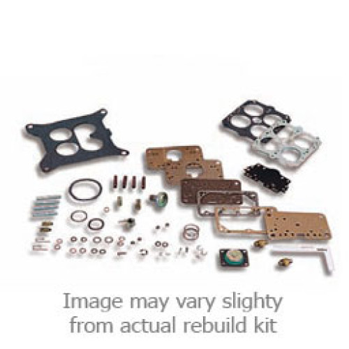 PartzBiz CM: 703-33-Marine Renew Kit