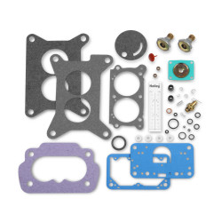 PartzBiz CM 703-36 - Marine Renew Kit
