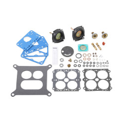 PartzBiz CM 703-45 - Marine Renew Kit
