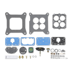 PartzBiz CM 703-47 - Marine Renew Kit