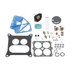 PartzBiz CM 703-48 - Marine Renew Kit