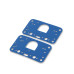 PartzBiz CM: 108-89-2-Metering Block Gasket PartzBiz CM: 108-89-2-Metering Block Gasket