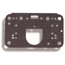 PartzBiz CM 108-36-2 - Metering Block Gasket
