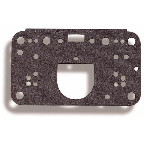 PartzBiz CM: 108-36-2-Metering Block Gasket