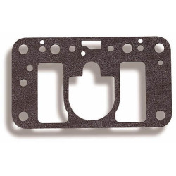 PartzBiz CM 108-55-2 - Metering Block Gasket