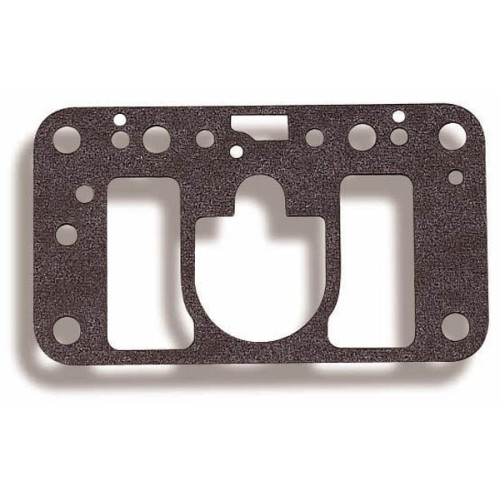 PartzBiz CM: 108-55-2-Metering Block Gasket