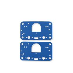 PartzBiz CM 108-89-2 - Metering Block Gasket