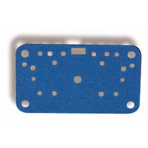 PartzBiz CM: 108-90-2-Metering Block Gasket