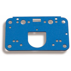PartzBiz CM 108-100 - Metering Block Gasket