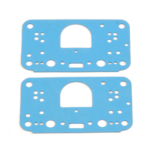 PartzBiz CM: 108-121-Metering Block Gasket