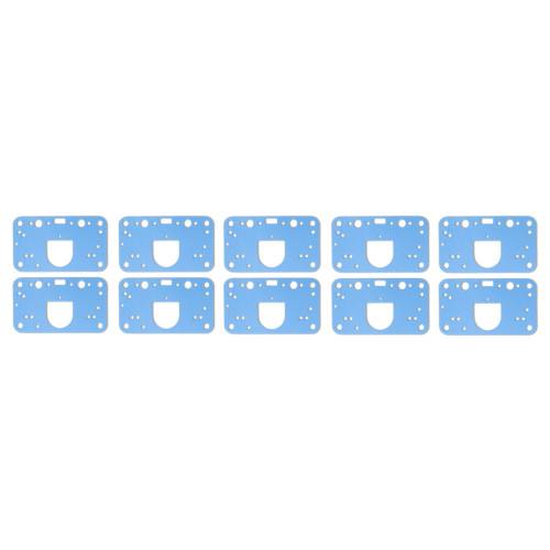 PartzBiz CM: 1008-1907-1-Metering Block Gasket 10PK PartzBiz CM: 1008-1907-1-Metering Block Gasket 10PK