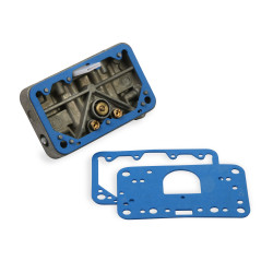 PartzBiz CM 134-68 - บล็อกวัดแสง 0-80541-1 PartzBiz CM 134-68 - บล็อกวัดแสง 0-80541-1