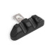 PartzBiz CM: 116-11-ชุดลอยน้ำมีรอยบาก