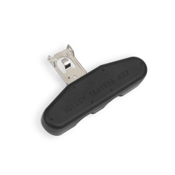 PartzBiz CM 116-11 - ชุดลอยน้ำมีรอยบาก PartzBiz CM 116-11 - ชุดลอยน้ำมีรอยบาก