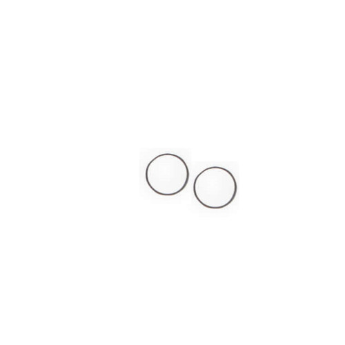 PartzBiz CM: 97-304-O-Ring KIT SBC COOLING MANIFOLD