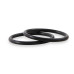 PartzBiz CM: 97-322-O-RINGS BBC-COOLING MANIFOLD PartzBiz CM: 97-322-O-RINGS BBC-COOLING MANIFOLD