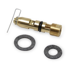 PartzBiz CM 6-508 - เข็มทางเข้าออฟโรด - Viton PartzBiz CM 6-508 - เข็มทางเข้าออฟโรด - Viton