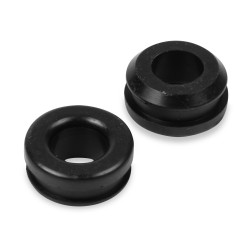 PartzBiz CM 241-212 - P.C.V. Grommet PartzBiz CM 241-212 - P.C.V. Grommet