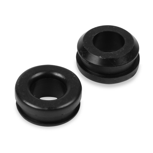 PartzBiz CM: 241-212-P.C.V. Grommet PartzBiz CM: 241-212-P.C.V. Grommet