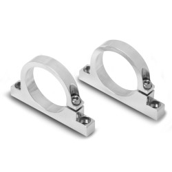 PartzBiz CM 162-574S - ขายึดขัดเงาสำหรับตัวกรองเชื้อเพลิง Billet ซีรีส์ HP และ VR PartzBiz CM 162-574S - ขายึดขัดเงาสำหรับตัวกรองเชื้อเพลิง Billet ซีรีส์ HP และ VR