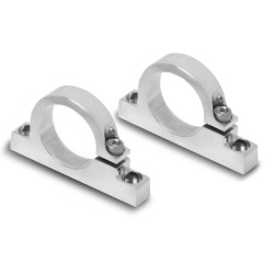 PartzBiz CM 162-573S - ขายึดขัดเงาสำหรับตัวกรองเชื้อเพลิง HP Billet PartzBiz CM 162-573S - ขายึดขัดเงาสำหรับตัวกรองเชื้อเพลิง HP Billet