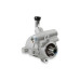 PartzBiz CM: 198-100-Power Steering Pump Assembly, Aluminum Corvette