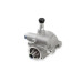 PartzBiz CM: 198-100-Power Steering Pump Assembly, Aluminum Corvette